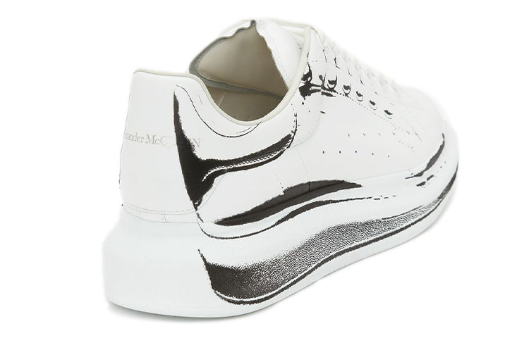 f8497d086ca330b3f6db7ad49aed6219f68f775d