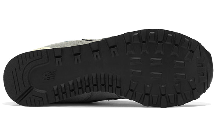 f89de291f33914f67e4247623ac390910488a136