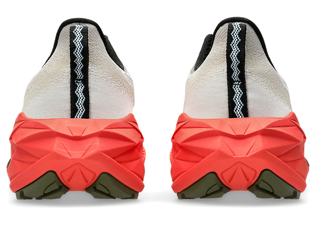 f8b932e4cdbbb14a03668e654e0afded4e00d58c