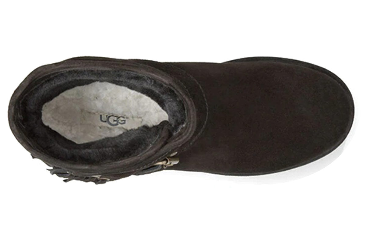 f8e74546fd0152e121874c44da2610d4ec373de8