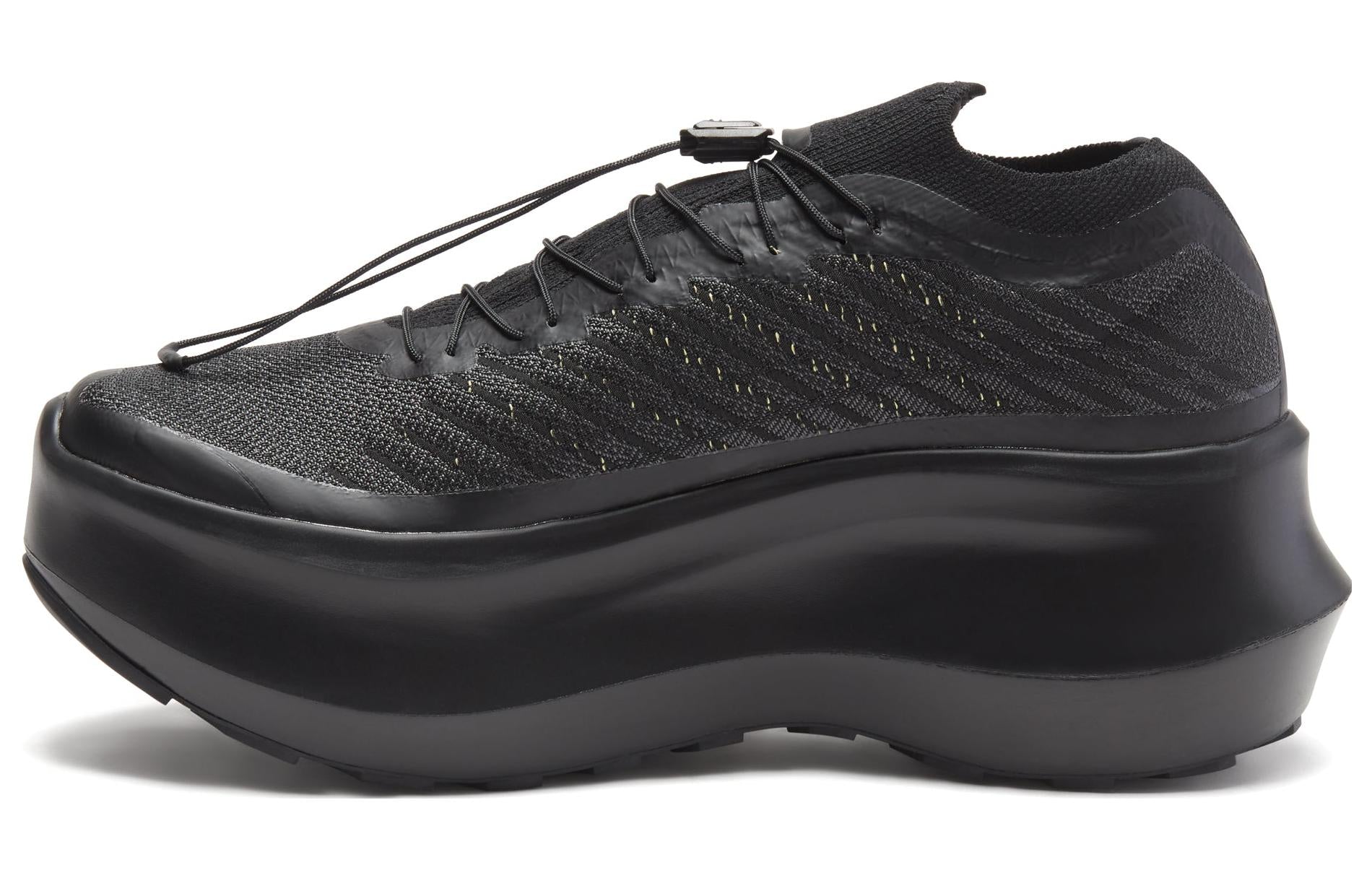 f9ae70009fabdb9b77f0705a3566acadbf6bd9bb