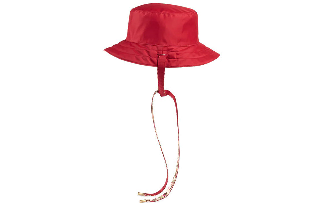 fa9fdfa37c728b99d3d83d676b9a2a32f8b326b8