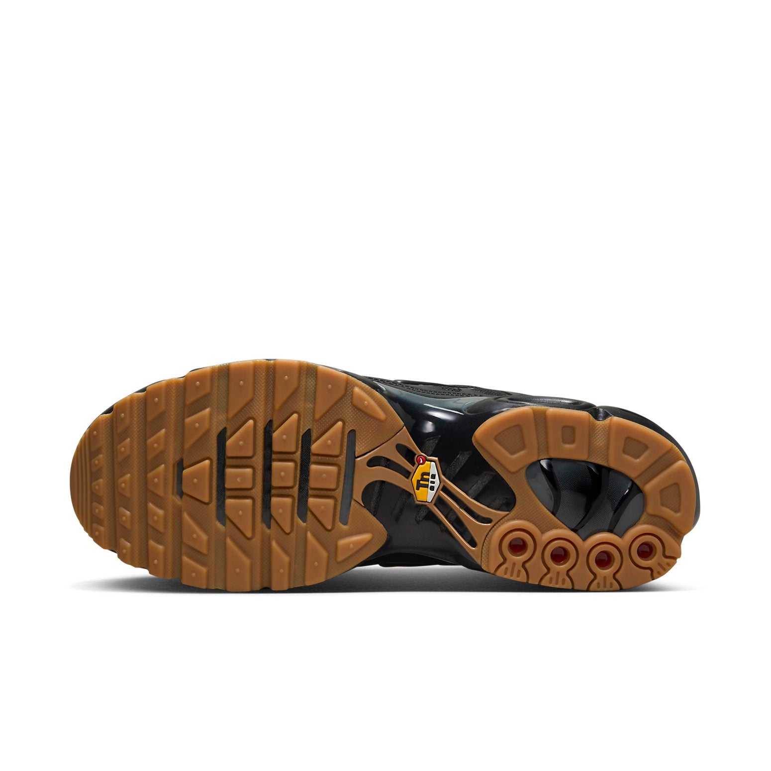 fada80d4abb865a9323a7639548276c217e2b208