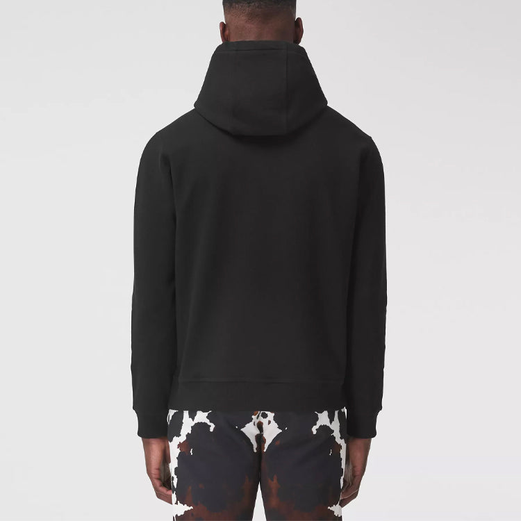 fb2ac1017b58d4d62c1026993348b24a350bf2f4