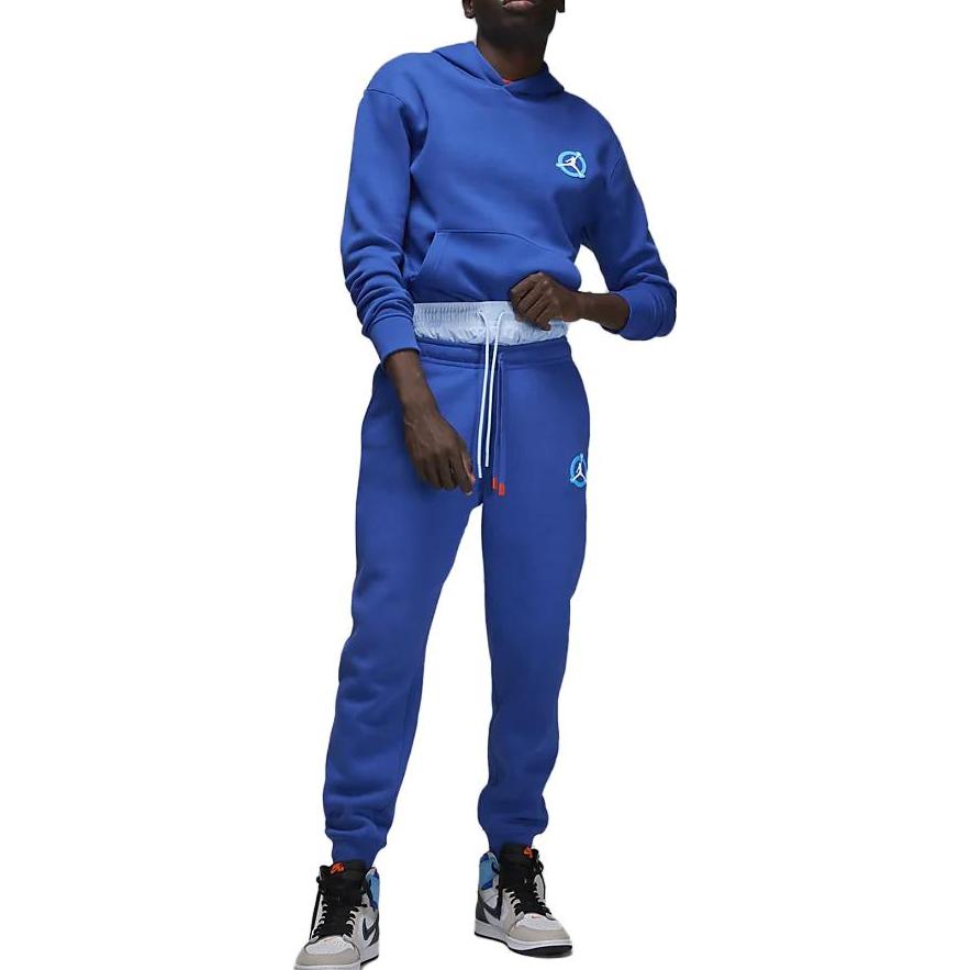 fba440566dd362cac0683ea5e3f659d76667aaf3