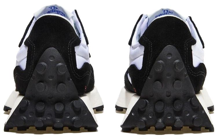 fcec2405d27181d6978bff7921c7b68324c99372