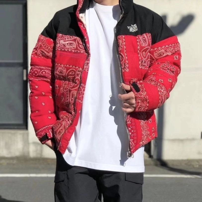 fe6bd0e84586f6ffed51085e482eda164ab57e16