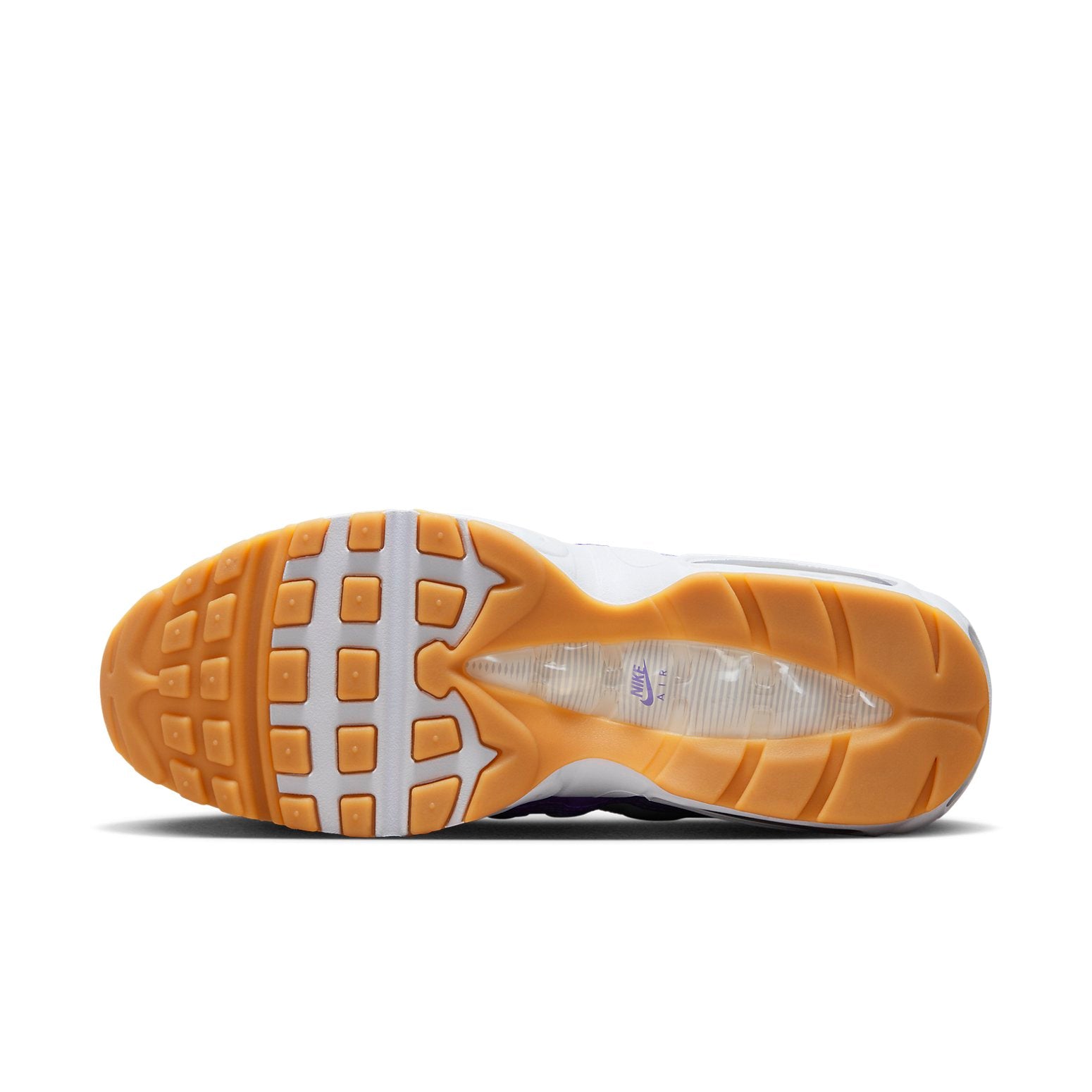 feef05250c7987bfb971657377b285df9569e26f