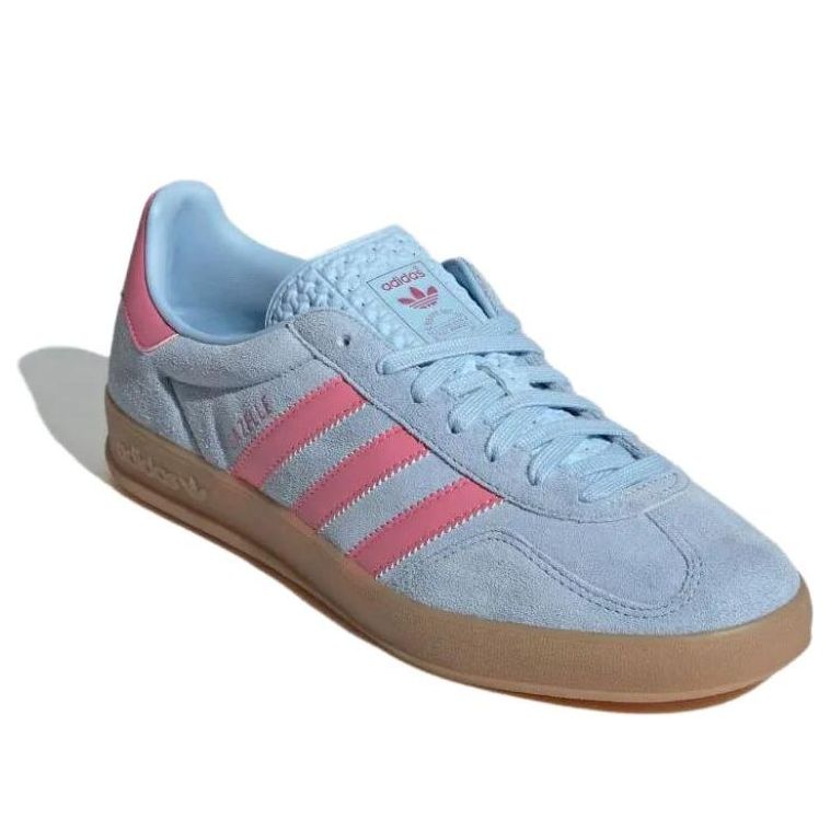 ff5377cccffd39e0b18929dbb1f7d147baa14512