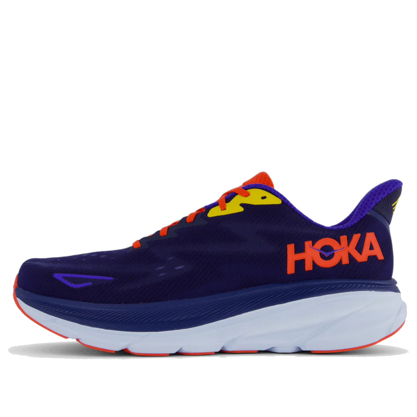 ff7d49b9fe5609f14bc3cfed71b163ab50456015