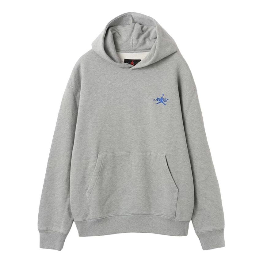 ffdb4d984f74e7e25886734c4ce3f42d25a09459